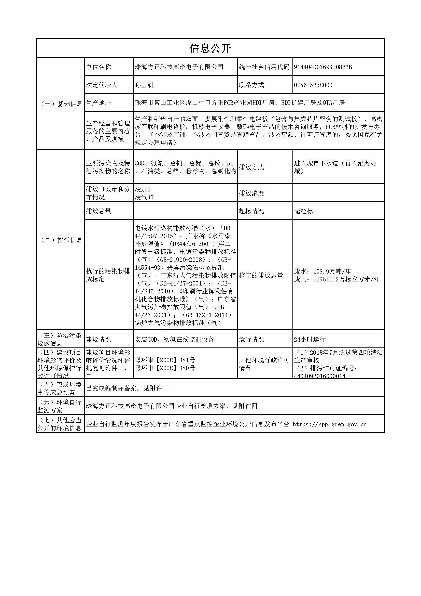 澳门资料码