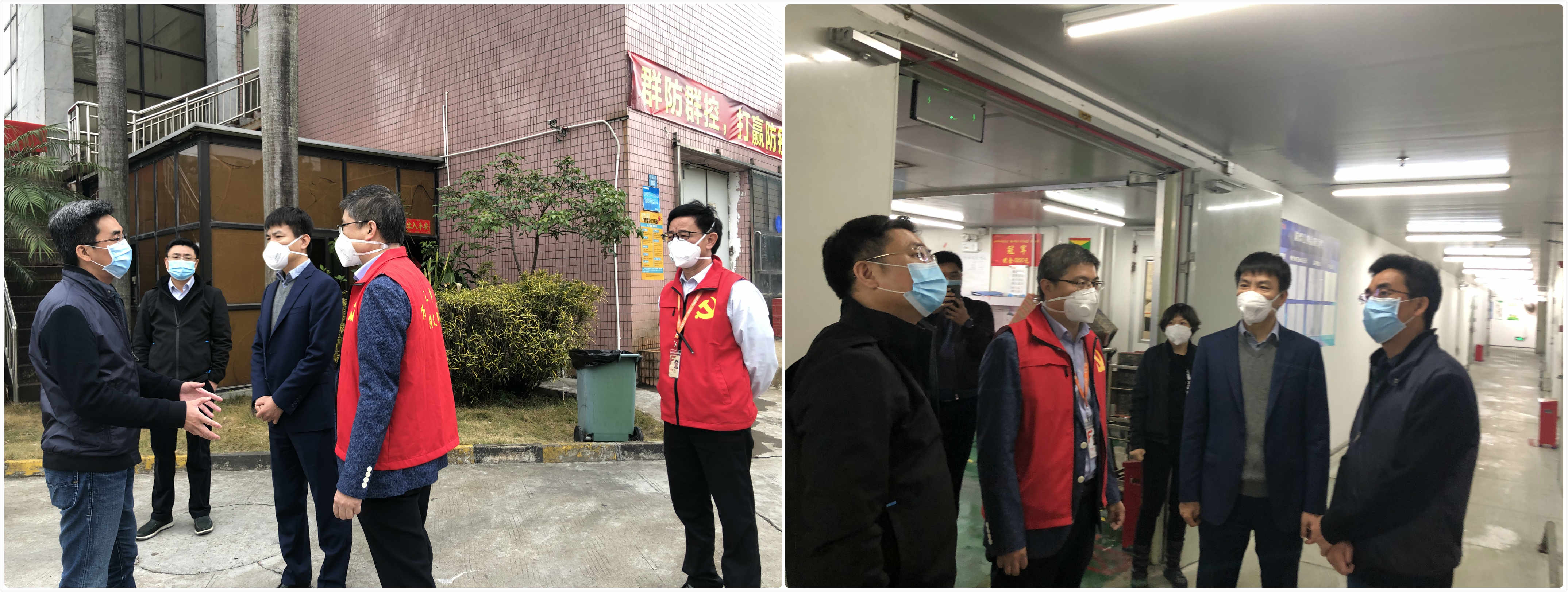 澳门资料码