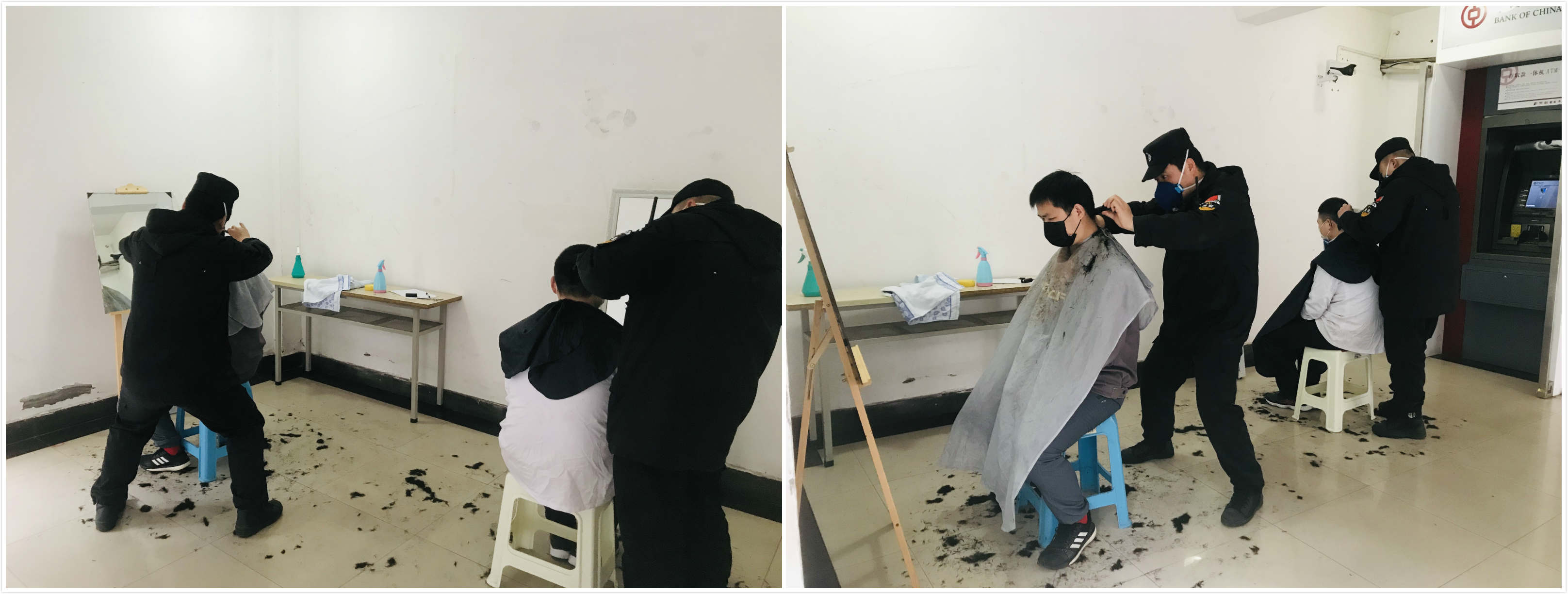 澳门资料码