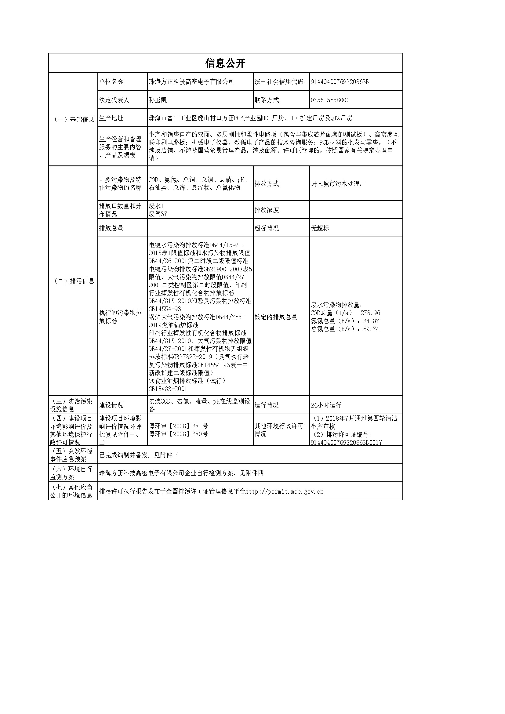 澳门资料码
