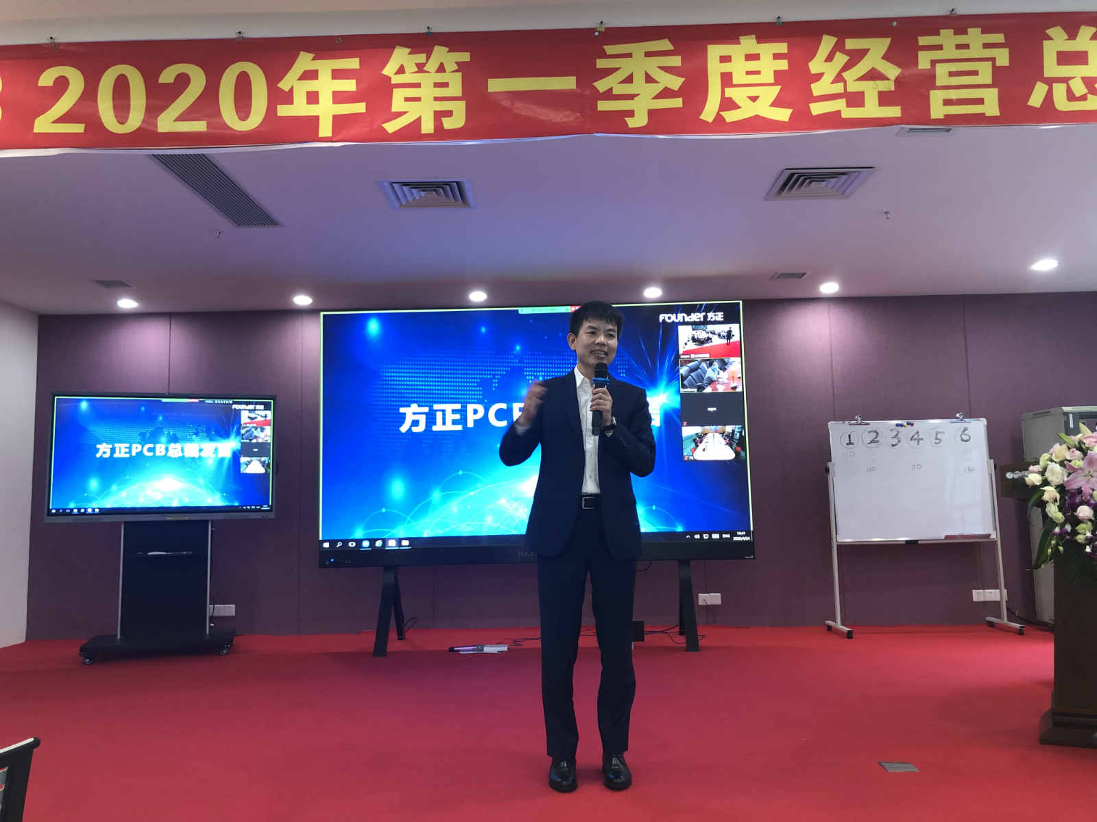 澳门资料码