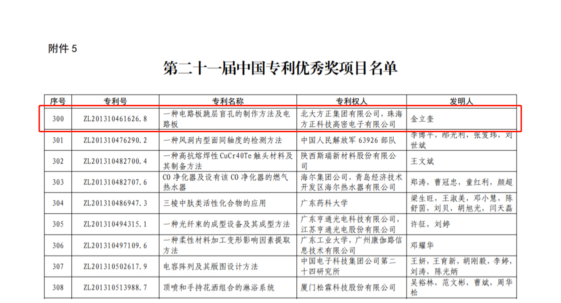 澳门资料码
