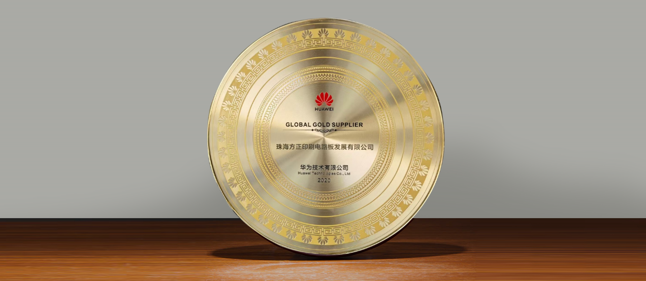 澳门资料码
