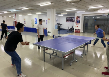 澳门资料码