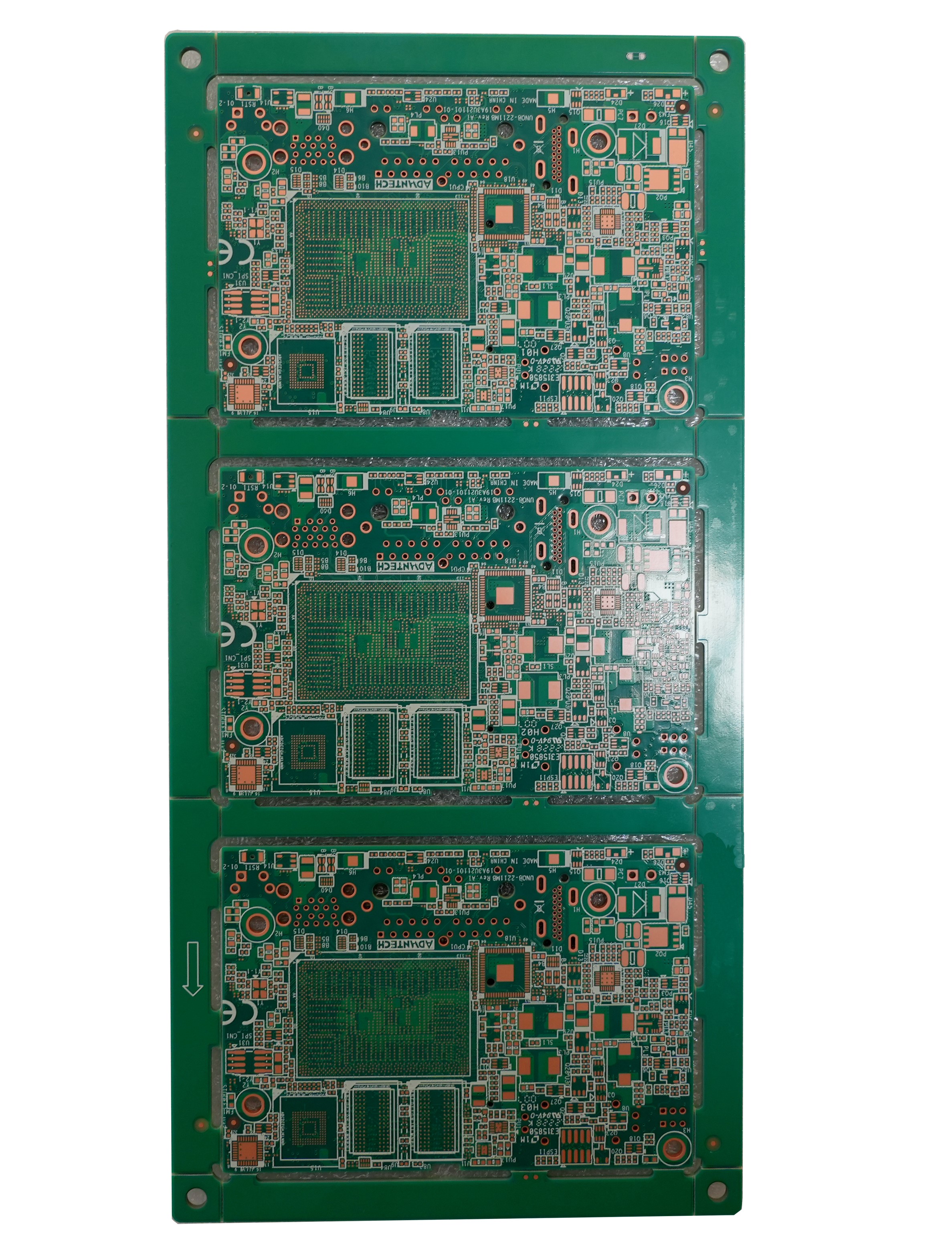 产品线7-工控医疗 - V3-7-1产品图.jpg